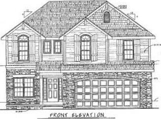 7374 Pine Tar Dr, Midland, GA 31820