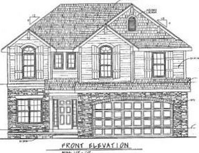 7374 Pine Tar Dr, Midland, GA, 31820