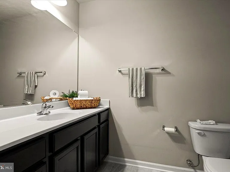 220 Patchwork Dr — Photo 18