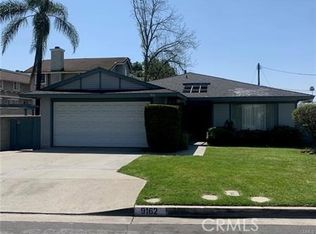 9162 Greenwood Ave, San Gabriel, CA 91775