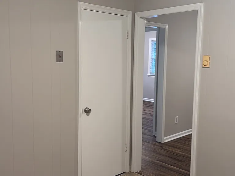1466 Kennedy Dr #F — Photo 8