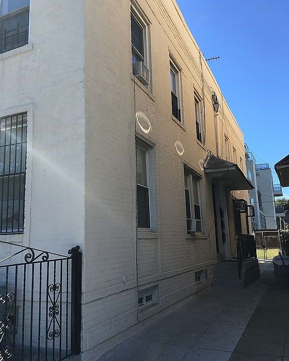 1st image of 819 5th Ave