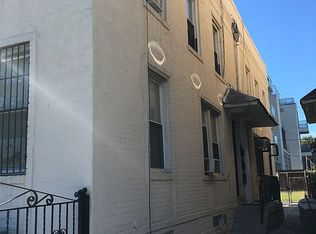819 5th Ave, Brooklyn, NY 11232