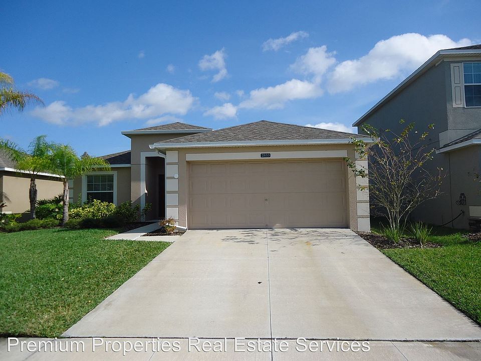 1st image of 2833 Carrickton Cir