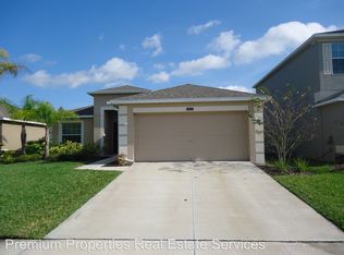 2833 Carrickton Cir, Orlando, FL 32824