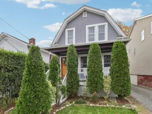 275 High Avenue, Nyack, NY 10960