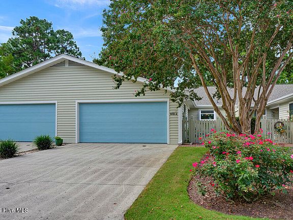 3rd image of 6012 Inland Greens Drive