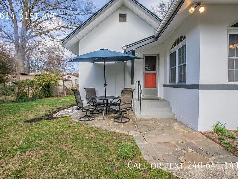 9614 51st Ave — Photo 40