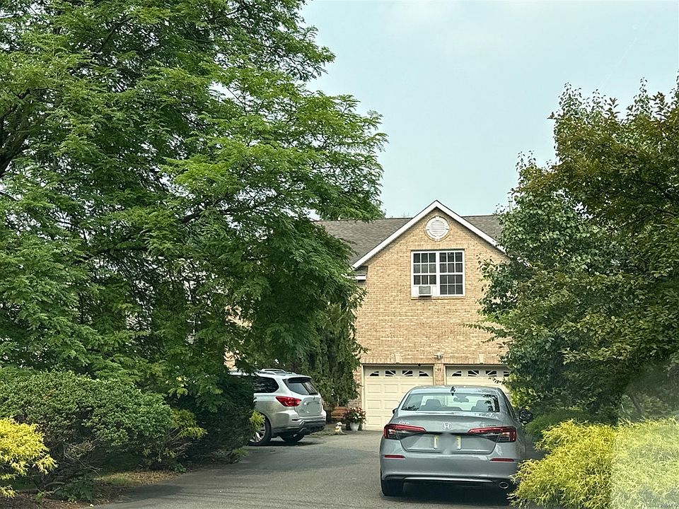 1st image of 48 Pension Rd