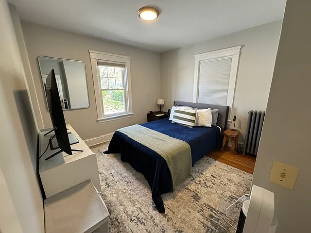105 Butler Ave #107 — Photo 18