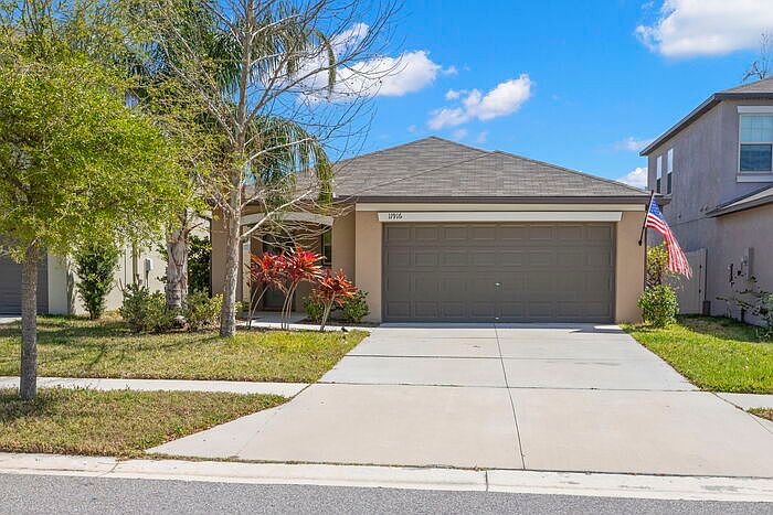 1st image of 11916 Miracle Mile Dr