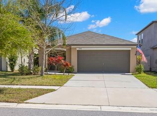 11916 Miracle Mile Dr, Riverview, FL 33578
