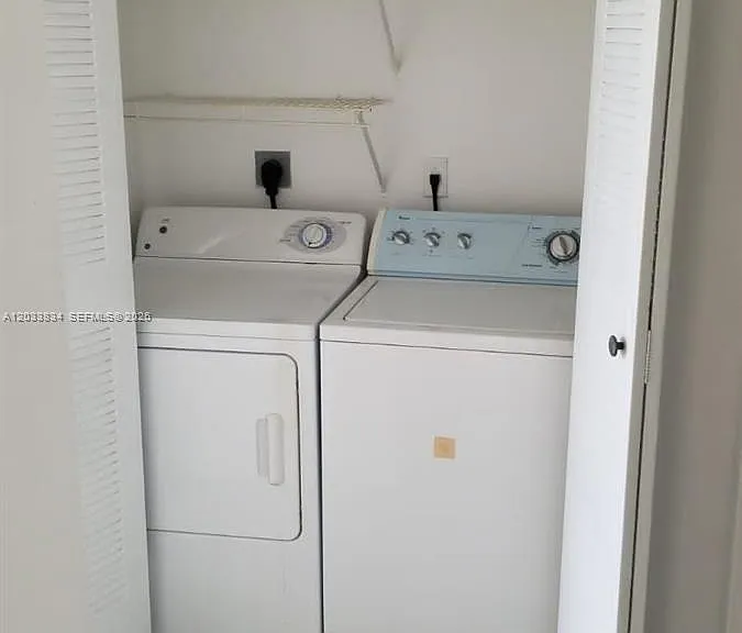 7856 Sonoma Springs Cir #205 — Photo 11