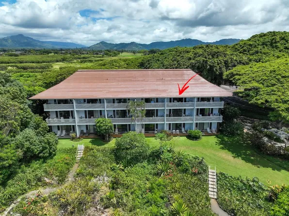 2253 Poipu Rd #335, Koloa, HI 96756