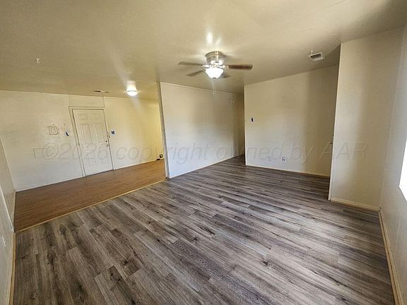 3rd image of 1320 Columbine St