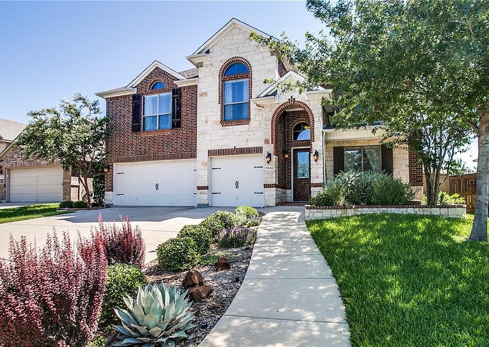 1st image of 7032 San Fernando Dr