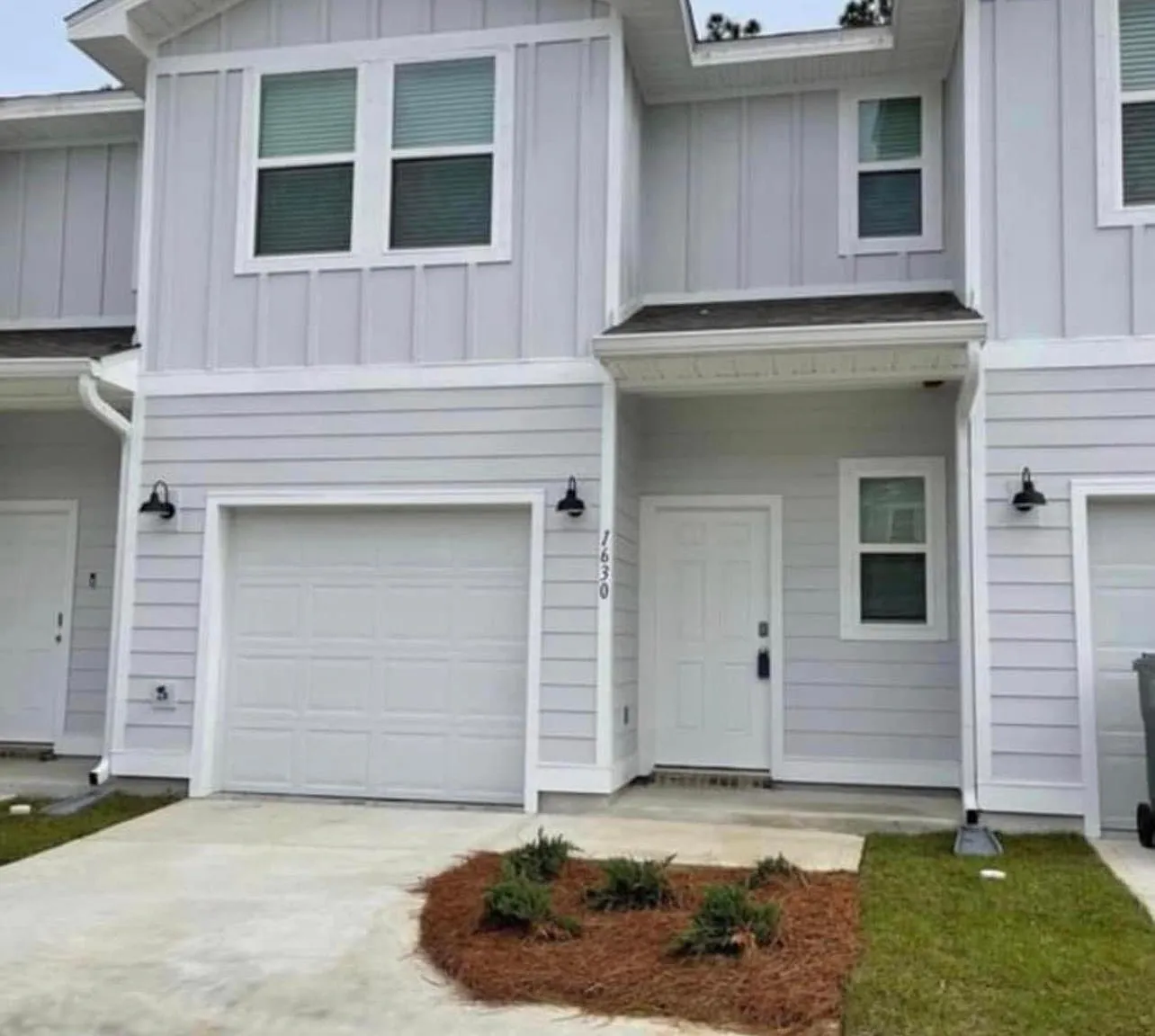 3 bed, 1553 sqft, $2,250 — Photo 4