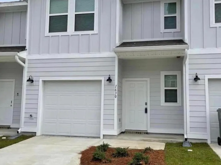 1630 Iroquois Ct — Photo 4