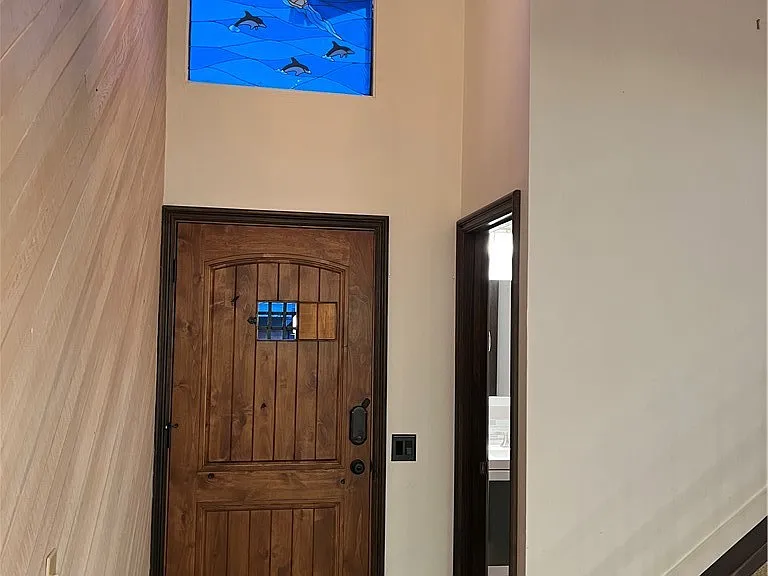 32954 Paseo Del Lucero — Photo 17