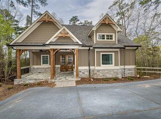 11 Sinti Trl, Jasper, GA 30143