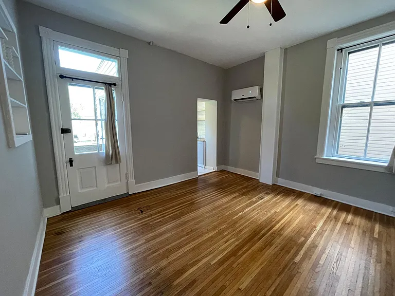 1436 Hepburn Ave #1 — Photo 12