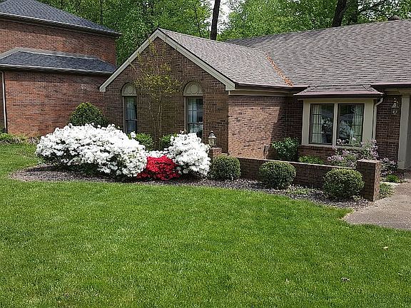 4th image of 1424 Woodbridge Trl