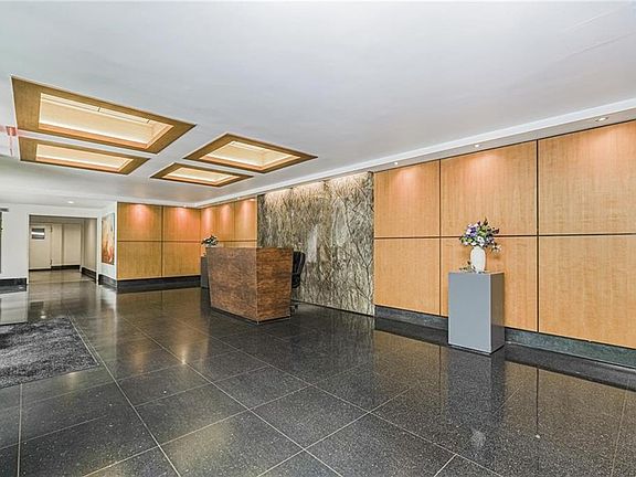 3rd image of 9511 Shore Rd APT 112
