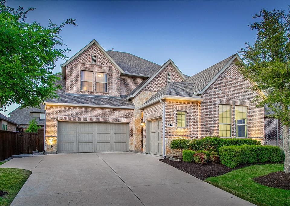 1st image of 644 Thoroughbred Ave