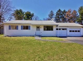 17 Nine Partners Dr, Pine Plains, NY 12567