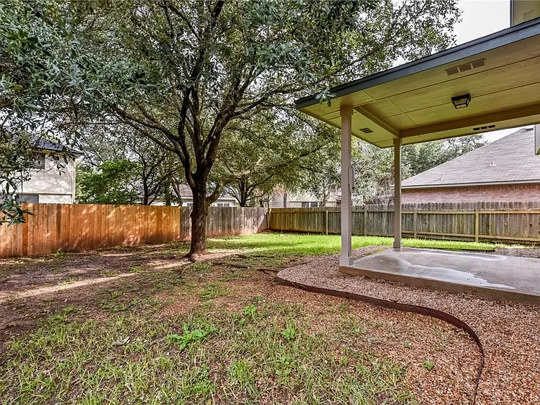 12733 Council Bluff Dr — Photo 23