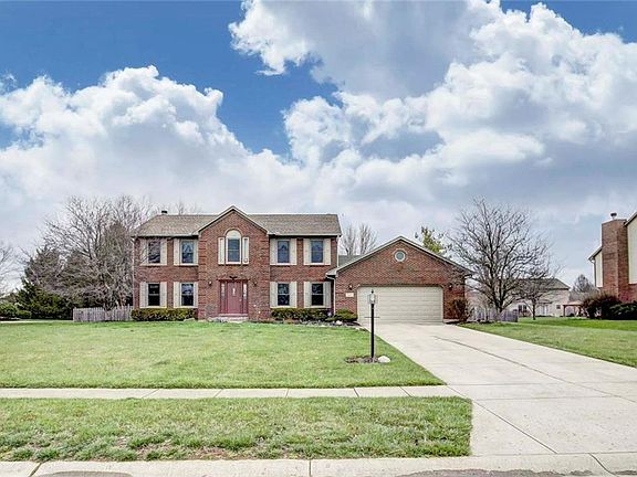 2nd image of 2885 Cobblestone Crossing Ct