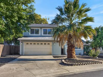 5816 Himalaya Way, Citrus Heights, CA, 95621