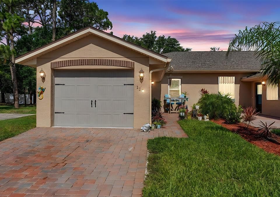 1st image of 118 TUSCANY VILLAS DRIVE