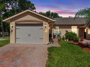 118 Tuscany Villas Dr, Edgewater, FL 32141