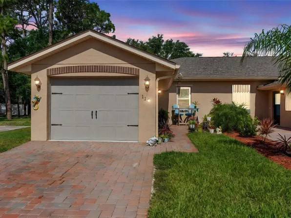 118 Tuscany Villas Dr, Edgewater, FL 32141