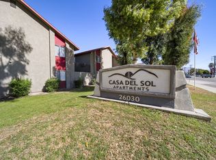 Casa Del Sol, San Bernardino, CA 92404