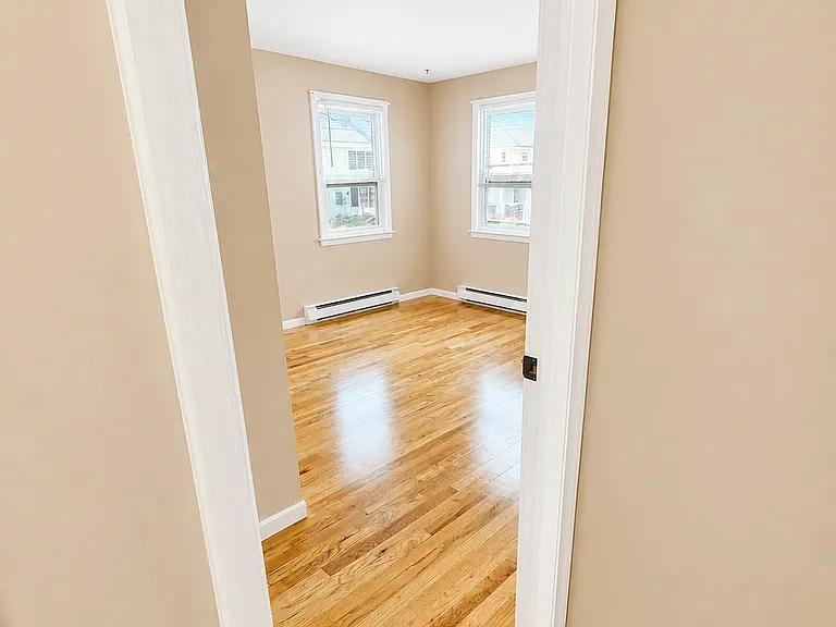 244 Peat Meadow Rd — Photo 4