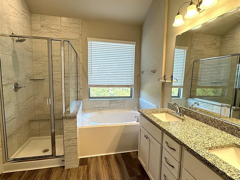 16215 Northern Cardinal Ln — Photo 17