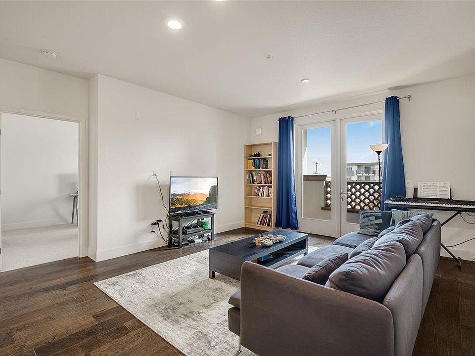 657 Walnut St San Carlos, CA Zillow Apartments for Rent in San Carlos