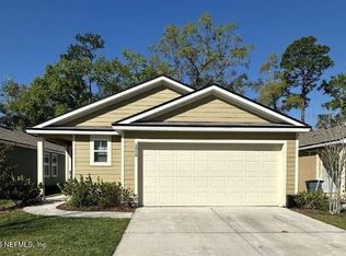 5858 Calvary Dr, Jacksonville, FL 32244