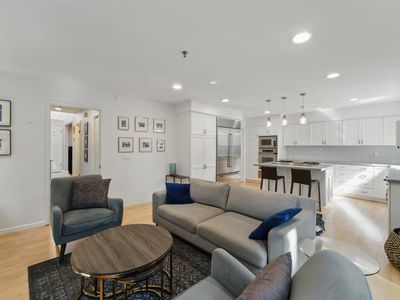 2149 Junction Ave APT 11, Mountain View, CA, 94043