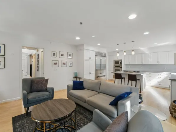 2149 Junction Ave APT 11, Mountain View, CA 94043