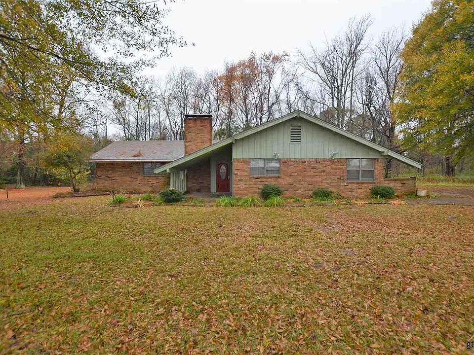 1st image of 17639 County Road 498