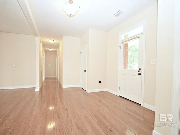 2nd image of 16325 South Blvd