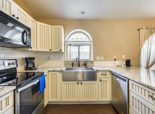 15307 W Eureka Trl, Surprise, AZ 85374