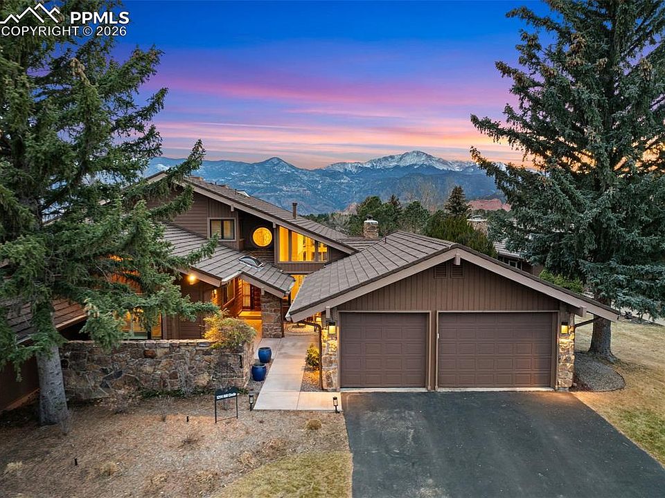 1st image of 1214 Hill Cir