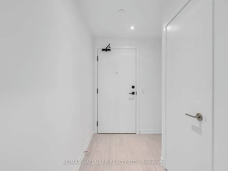 55 Mercer St #3212 — Photo 6