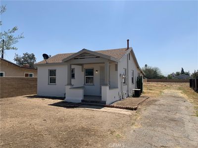 26741 Baseline St, Highland, CA, 92346