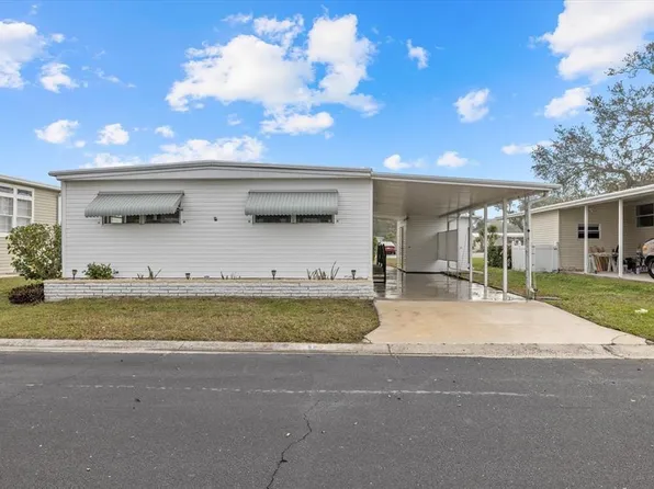 115 White Oak Way, Sarasota, FL 34237