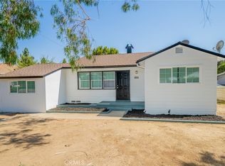 855 W 29th St, San Bernardino, CA 92405